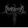 Noitébrega 