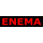Enema (3)