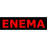 Enema (3)