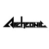 Archeonic