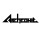 Archeonic