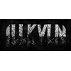 Illkuln
