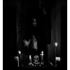 Hellmoon / Nyctophilia (4)