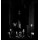 Hellmoon / Nyctophilia (4)