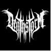 Deathstorm (2)