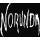 Norunda