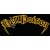 Hell Poison
