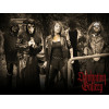 Damnation Gallery