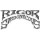 Rigor Sardonicous