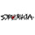 Synteleia