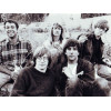 Ciccone Youth