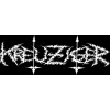 Kreuziger