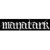 Manatark