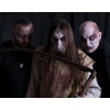Dissimulation
