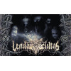 Lendas Ocultas
