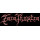 Zarathustra