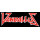 Vandallus
