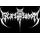Scars Of Sodom
