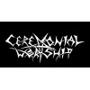 Ceremonial Worship / Omen Filth