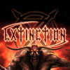 Extinction (11)