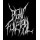Pagan Funeral (3)