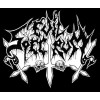 Evil Spectrum / Uttertomb