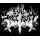 Evil Spectrum / Uttertomb
