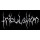 Tribulation (6)