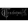 Tenebrous (3)