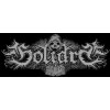 Goliard (3)