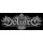 Goliard (3)