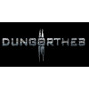 Dungortheb