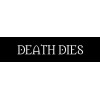 Death Dies