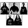 Draghkar