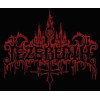 Jezebedth
