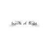 Bereft Of Light
