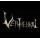 Verthebral