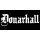 Donarhall