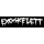 Exoskelett