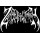 Zarach' Baal' Tharagh'