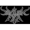 Devilish Era