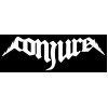 Conjure (4)