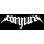 Conjure (4)