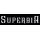 Superbia (2)