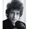 Bob Dylan