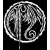 Atman 