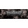 New Blood (8)