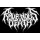 Ravenous Death