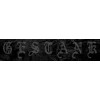 Gestank