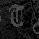 Journal